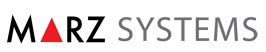 Marz Systems LLC